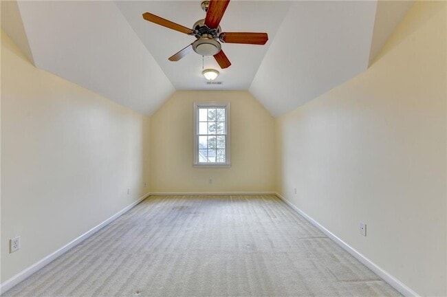 Building Photo - 11140 Donnington Dr