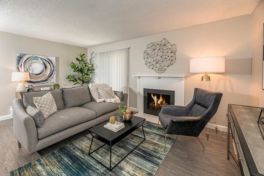 The Hills 9201 Madison Ave Orangevale CA 95662 Apartment Finder