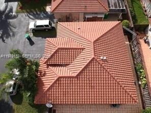 Building Photo - 5758 NW 97th Pl