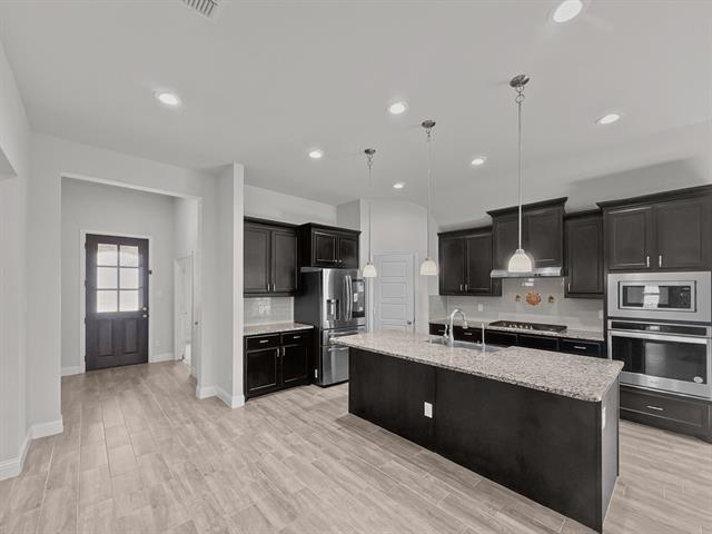 Building Photo - 3717 Trillium Dr