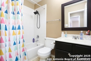Building Photo - 10322 Filly Valley