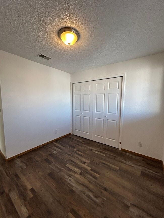 Building Photo - 2 BR/1 BA Condo in Desirable Area of Wesminster, CO