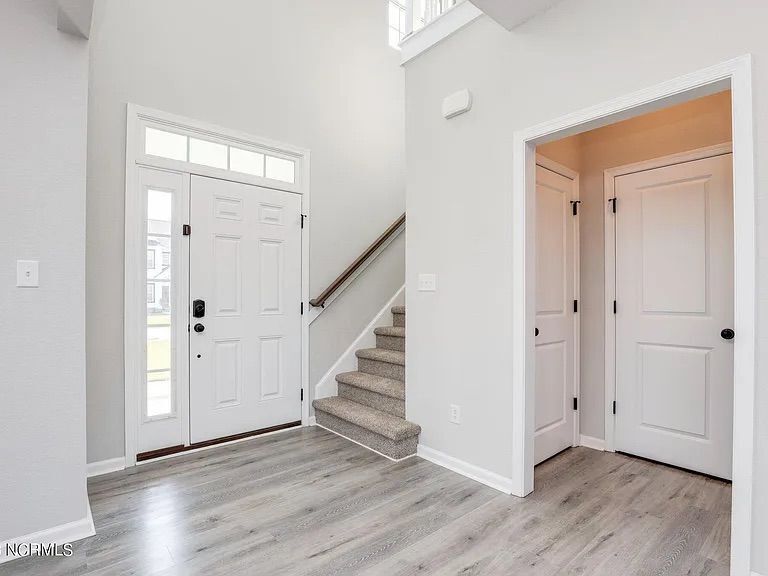 Building Photo - 146 Gander Dr