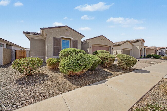 Building Photo - 26154 S 227th Way