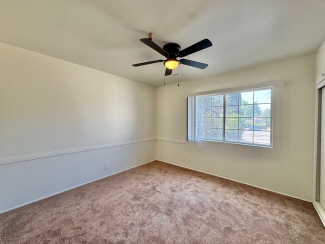 Building Photo - Spacious Pomona Home with Huge Backyard