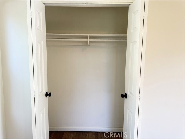 Building Photo - 215 S Mills Ave