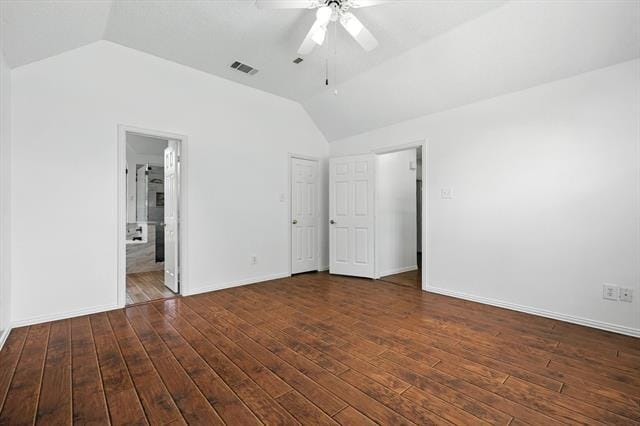 Building Photo - 1717 Newton Dr