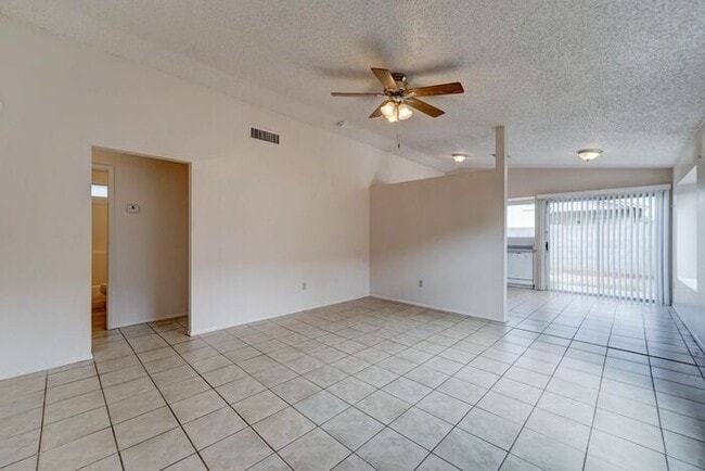 Building Photo - READY TO VIEW NOW! -Brand New Carpet & Pai...