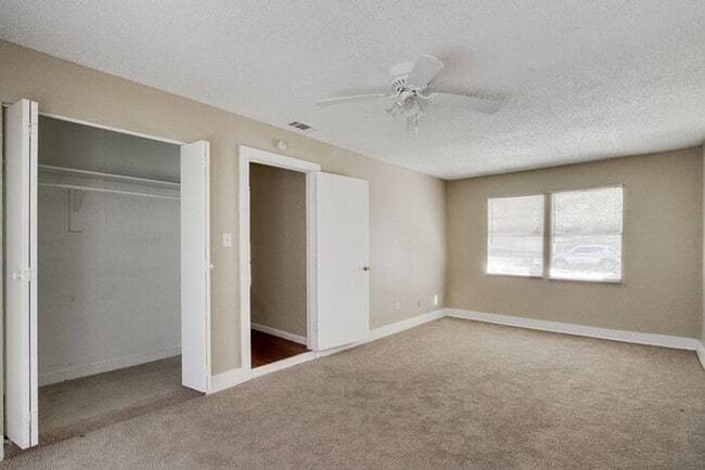 Building Photo - No Application Fees*