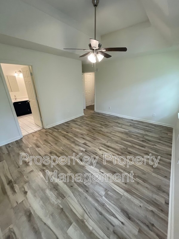 Building Photo - 207 Timber Ridge Dr