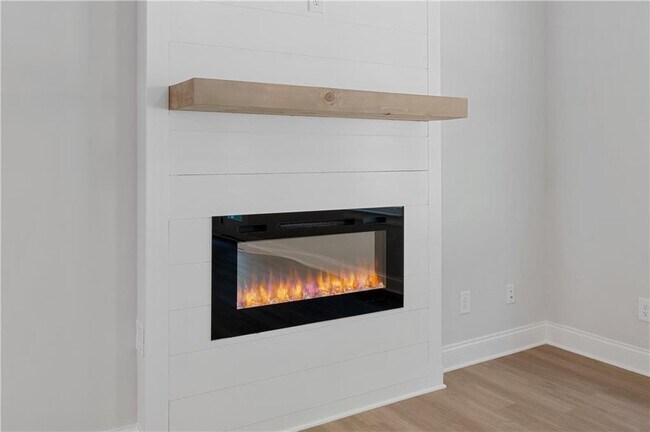 Building Photo - 799 Stickley Oak Way