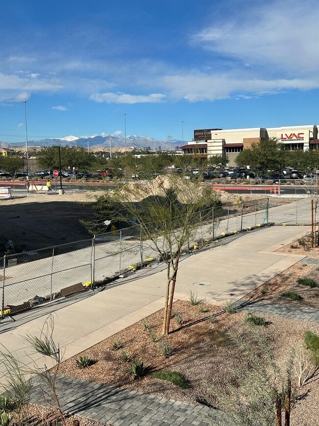 Building Photo - COMING SOON!!  New Construction, 3 Bed, 2 Bath Townhome in Union Square