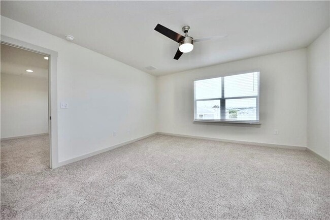 Building Photo - 1825 Bonham Ln