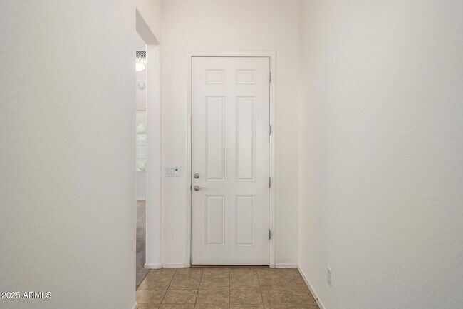 Building Photo - 23862 W Harrison Dr