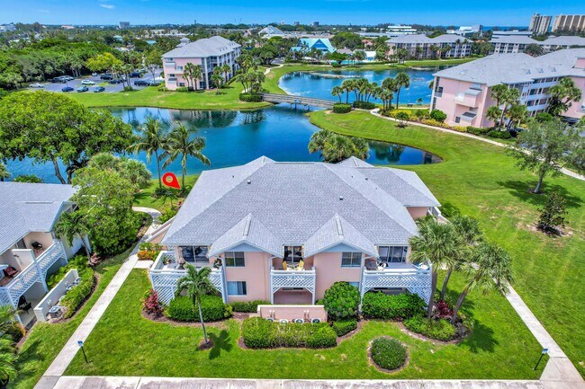 Building Photo - 353 S US Hwy 1