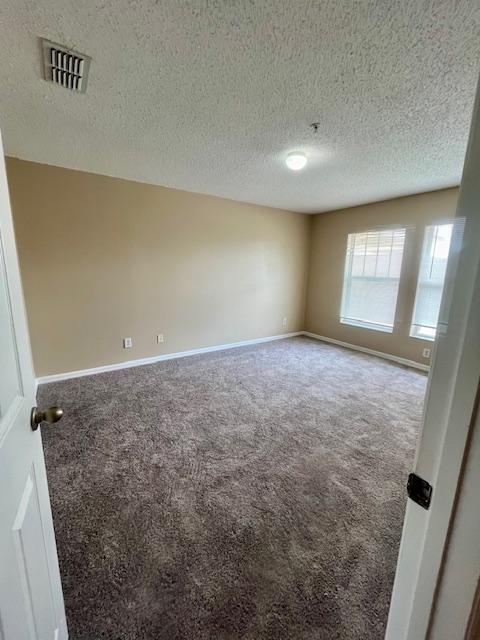 Building Photo - 2070 Cypress Bay Blvd