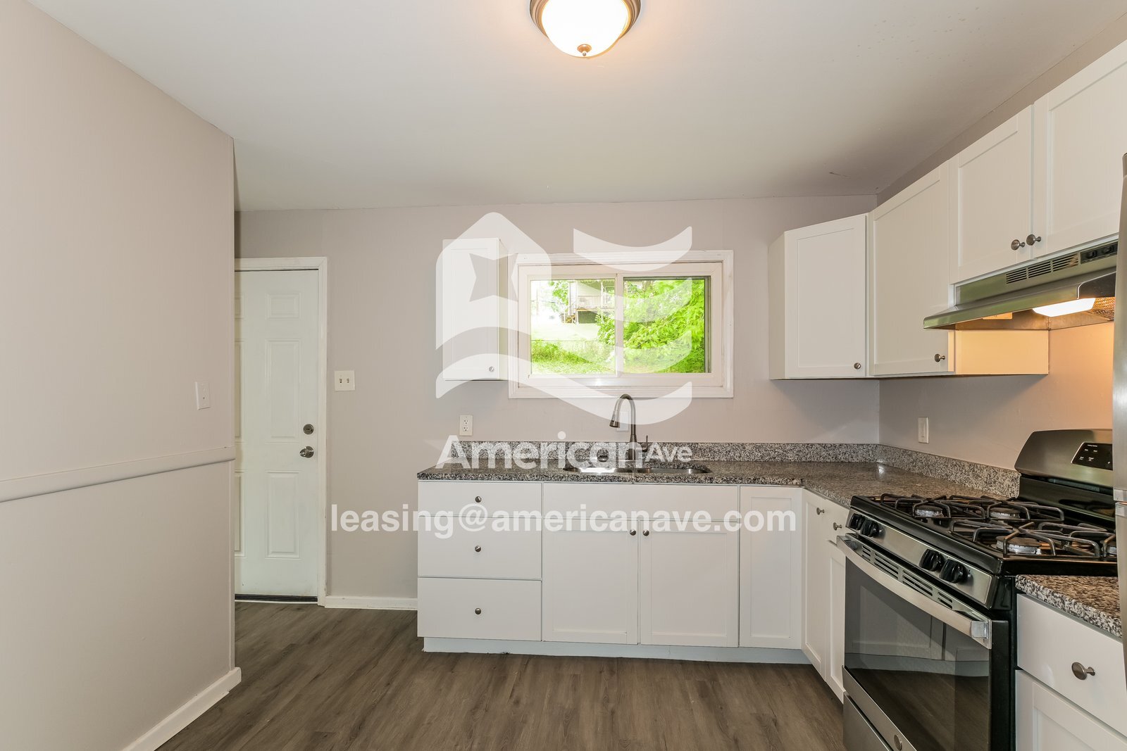 Building Photo - 937 Clearfield Dr