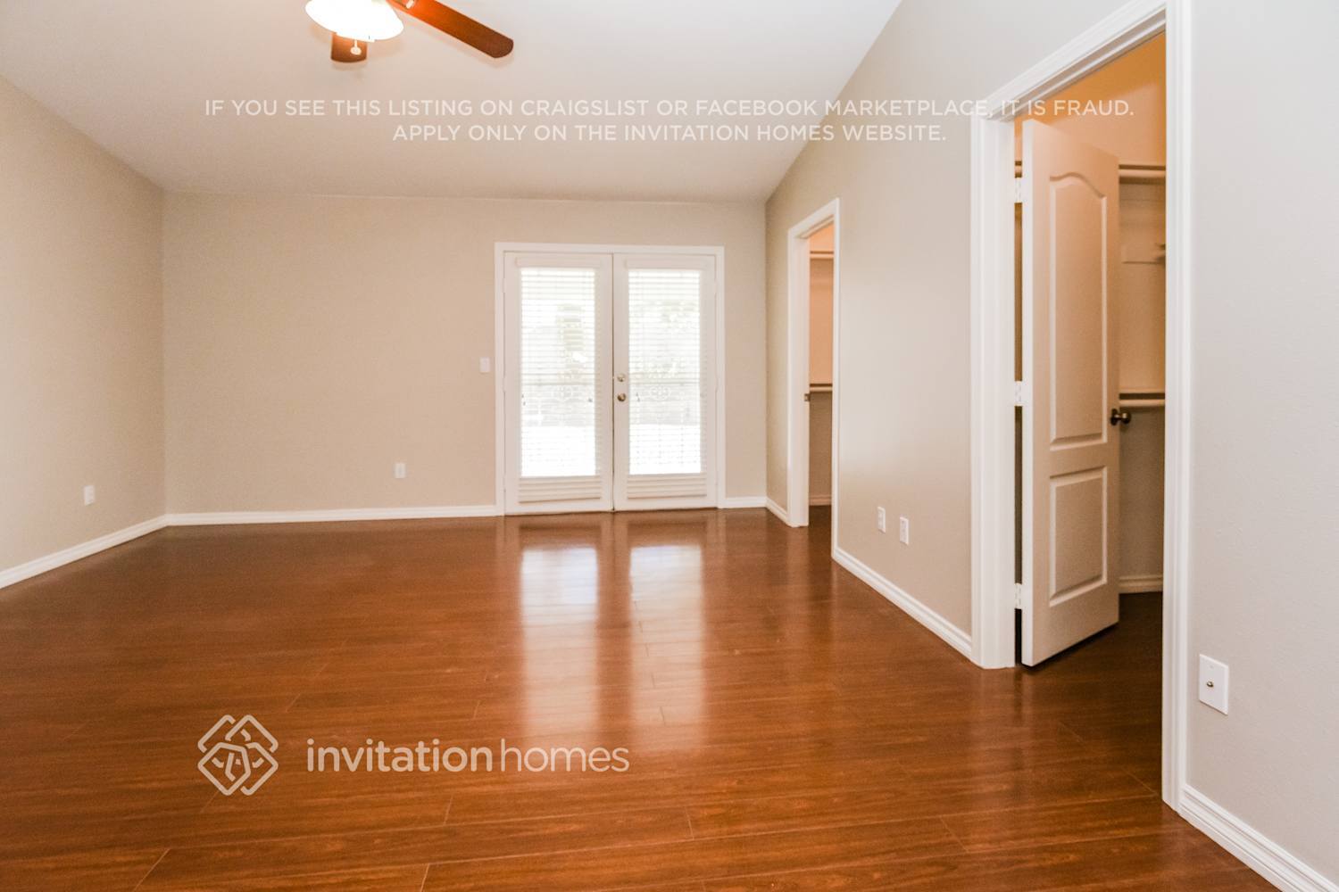 Building Photo - 3985 Roohani Ct