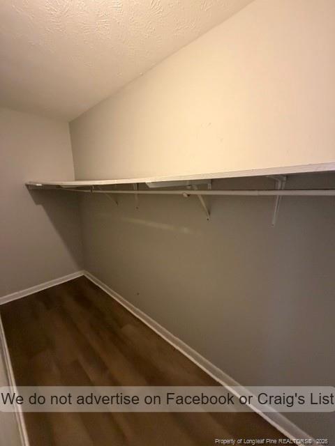 Building Photo - 1429 Artesian Ct