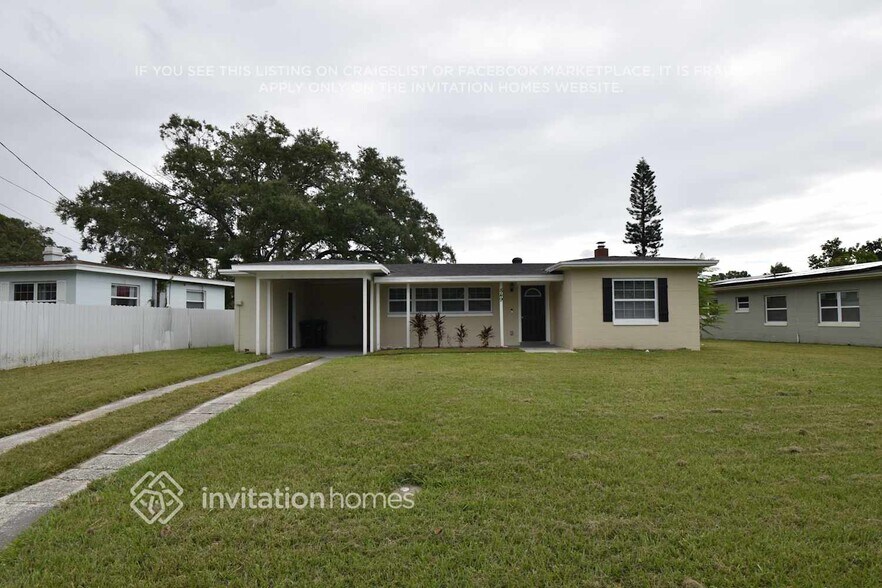 Primary Photo - 849 Sunniland Dr