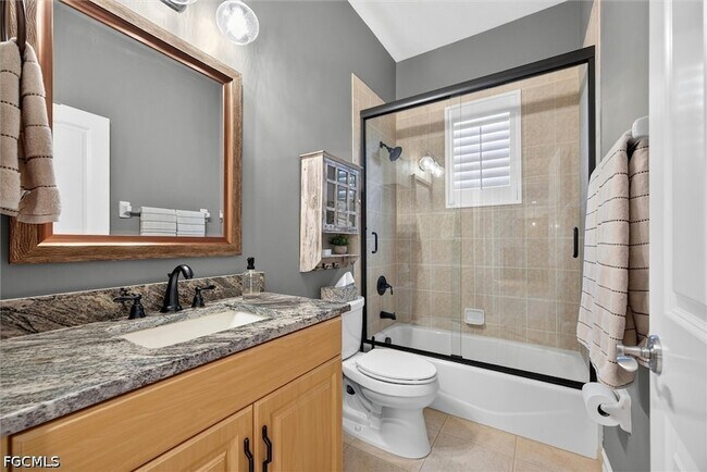 Building Photo - 3261 Orangetree Bend