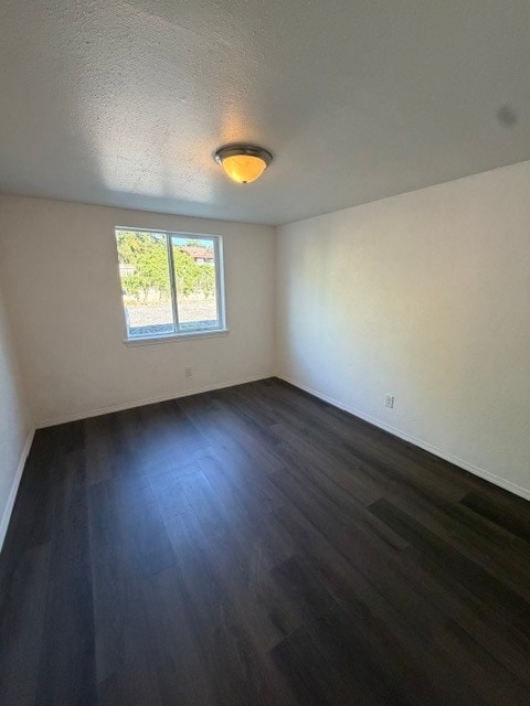 Building Photo - Harris Apartments
