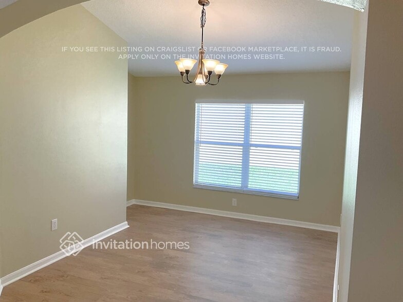Building Photo - 2609 Buckhorn Preserve Blvd