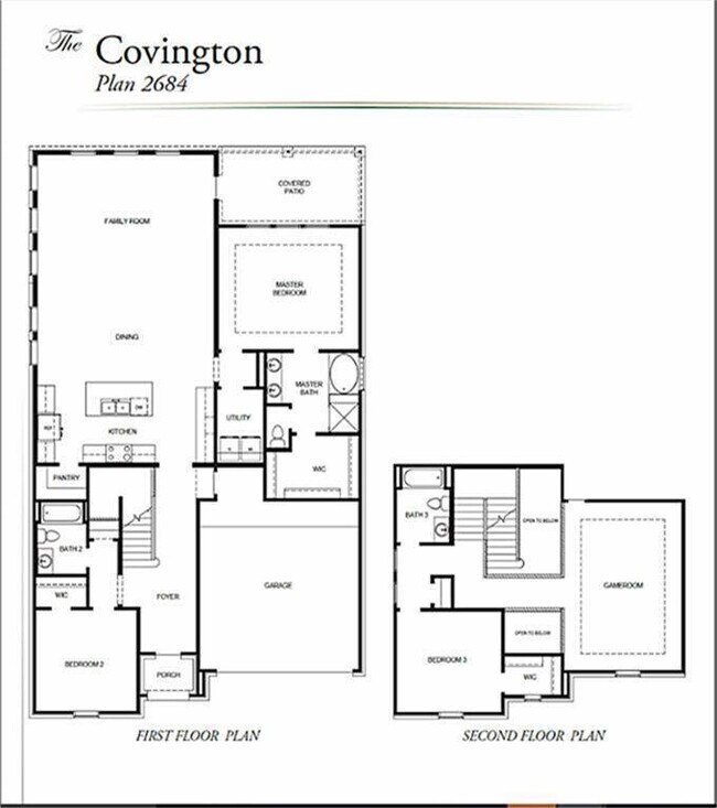 Building Photo - 5238 Pickford Grove Ln