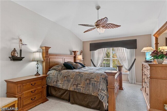 Building Photo - 13962 Southampton Dr