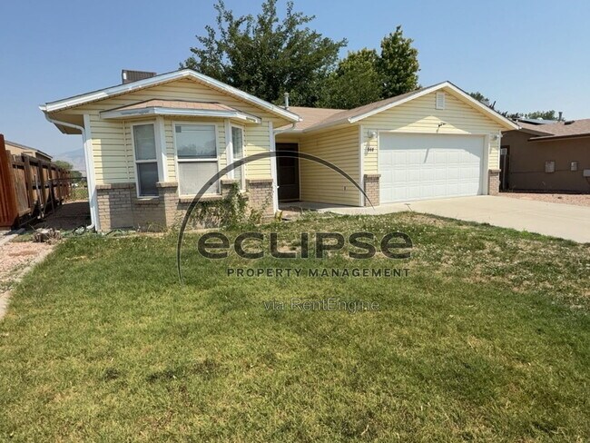Building Photo - 560 Huntington Point Ln