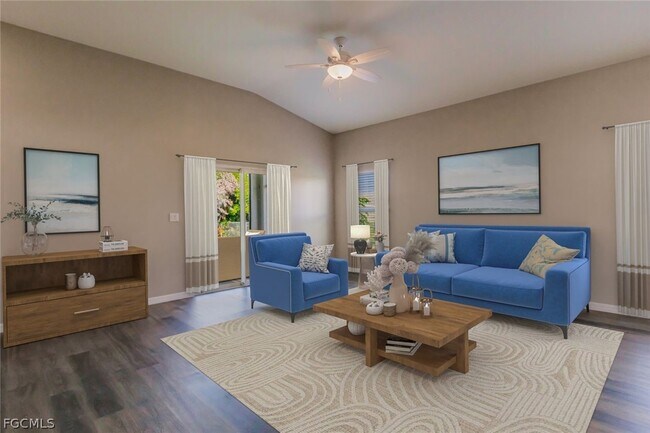 Building Photo - 1814 NE 3rd Ave