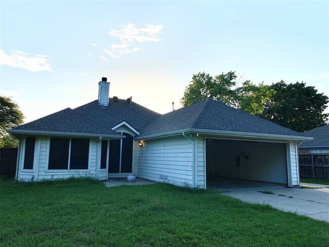 Building Photo - 103 Worchester Ln