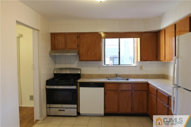 Building Photo - 5604 Hana Rd