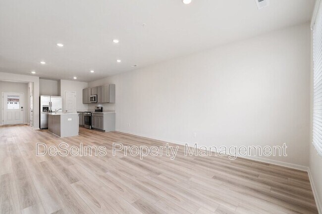Building Photo - 431 Alcott Wy