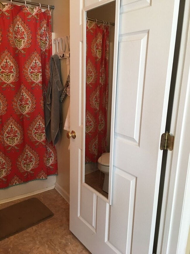 Building Photo - Fall 2026 The Edge Condos - 3 Bedroom