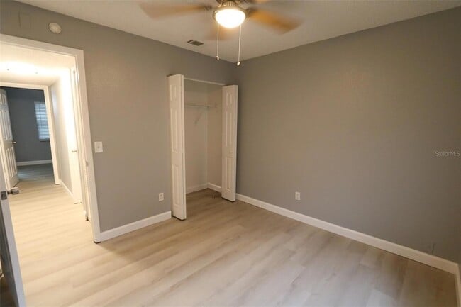 Building Photo - 1810 E 143rd Ave