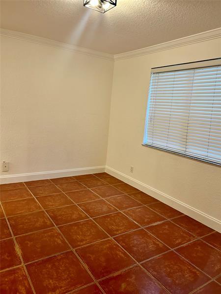Building Photo - 6175 NW 57th St