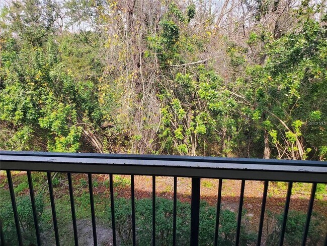 Building Photo - 8809 Grand Palms Cir