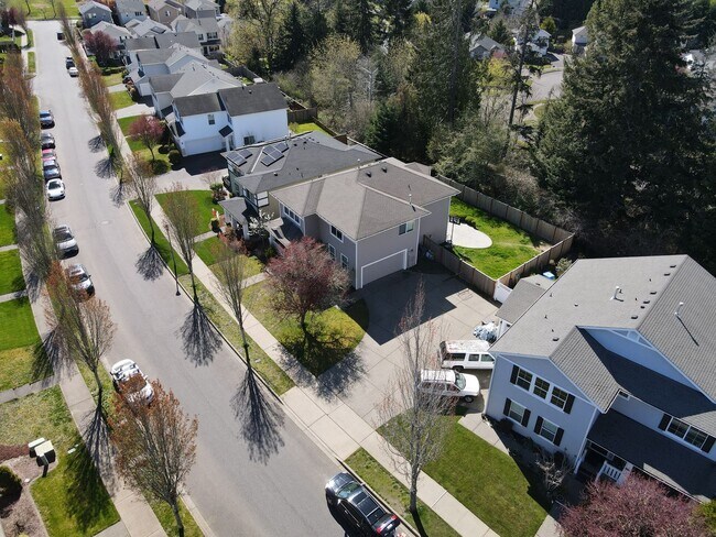 Building Photo - 3155 Walker Rd