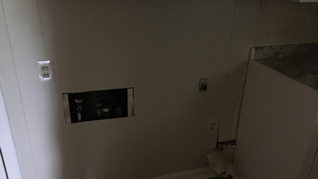 Building Photo - 208 Tennessee St