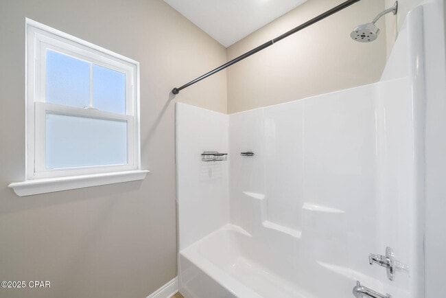Building Photo - 105 Aleczander Preserve Ct