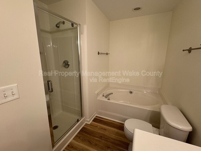 Building Photo - 2617 Vega Ct