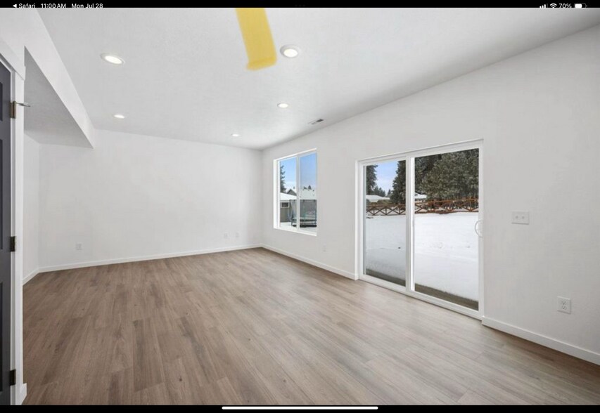 Building Photo - 12809 N Jaydee Ln
