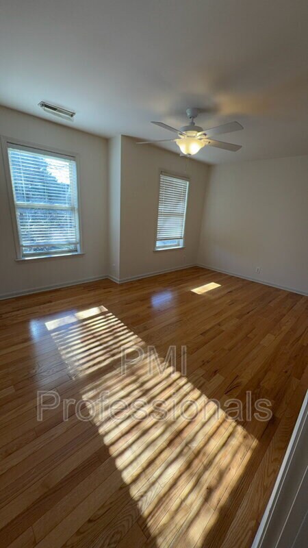 Building Photo - 193 Black Bear Trail