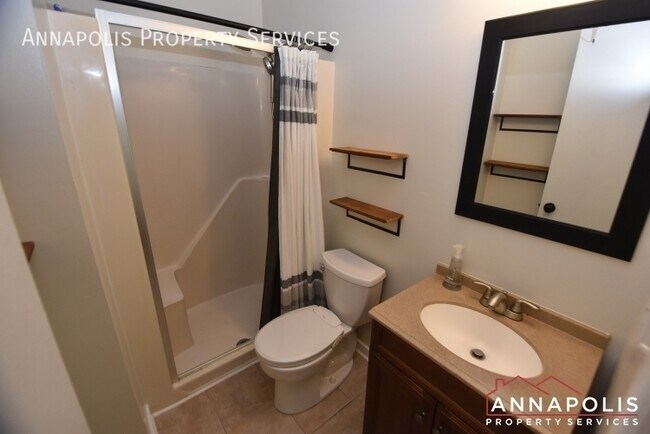 Building Photo - 1673 Forest Hill Ct