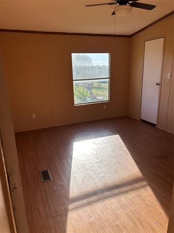 Building Photo - 118 Hilltop Meadows Dr