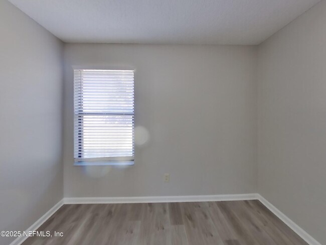 Building Photo - 3240 Avocet Ln