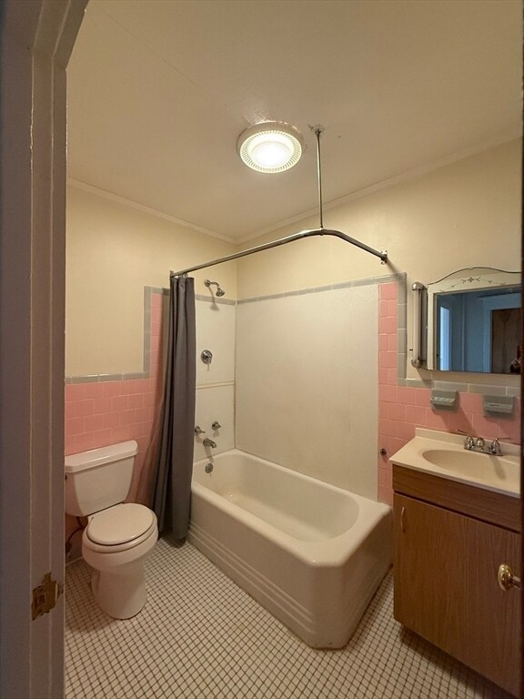 Building Photo - 84 Pearl St