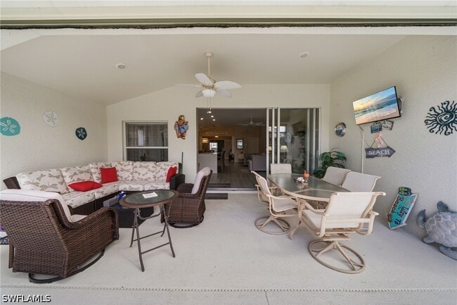 Building Photo - 10020 Horse Creek Rd