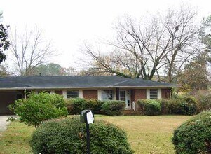 Building Photo - 1284 Lynhurst Dr SW